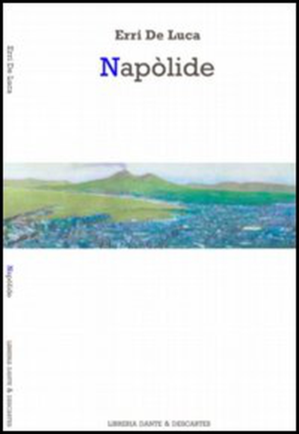 Napòlide - Librerie.coop Napòlide - Librerie.coop