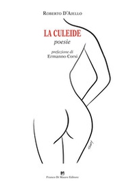La culeide - Librerie.coop La culeide - Librerie.coop