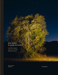 Aux étoiles . - Librerie.coop