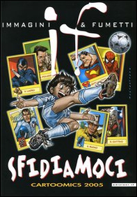 Sfidiamoci - Librerie.coop