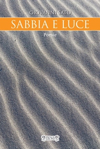 Sabbia e luce - Librerie.coop