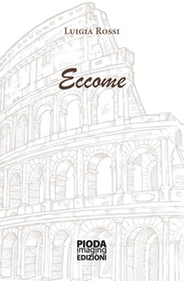 Eccome - Librerie.coop Eccome - Librerie.coop
