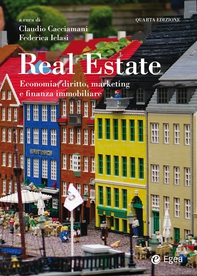 Real Estate - Librerie.coop