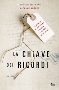 La chiave dei ricordi - Librerie.coop