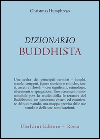 Dizionario buddhista - Librerie.coop Dizionario buddhista - Librerie.coop