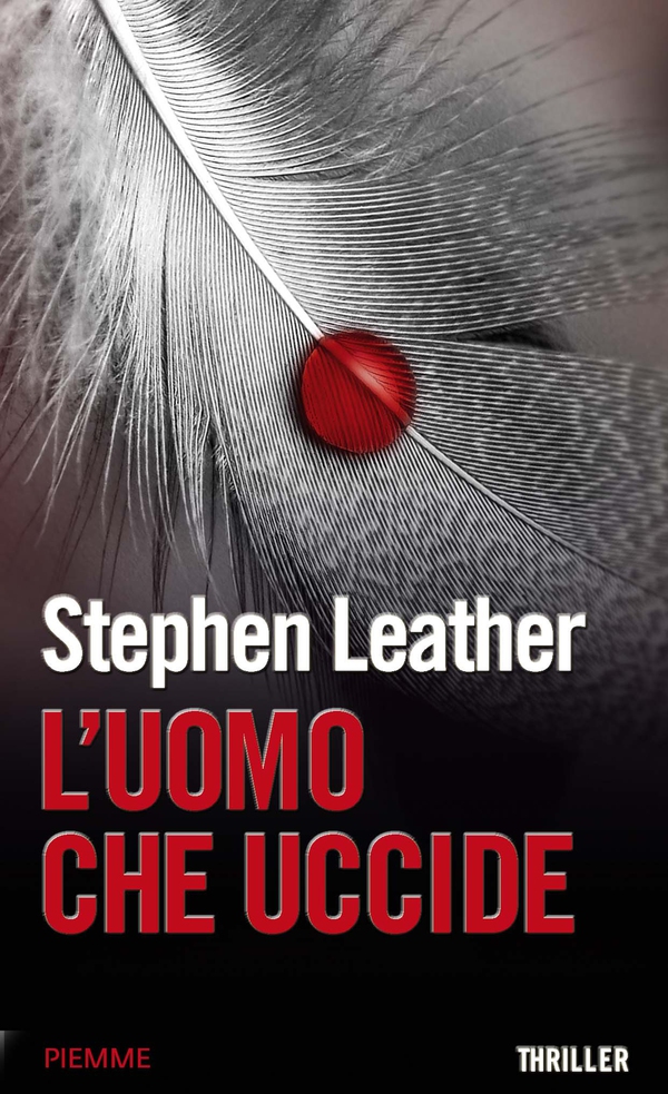 L'uomo che uccide - Librerie.coop L'uomo che uccide - Librerie.coop