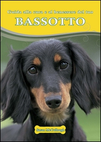 Bassotto - Librerie.coop