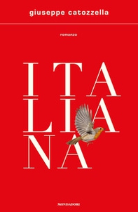 Italiana - Librerie.coop