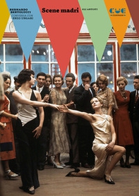 Scene madri - Librerie.coop