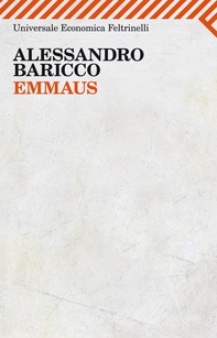 Emmaus - Librerie.coop