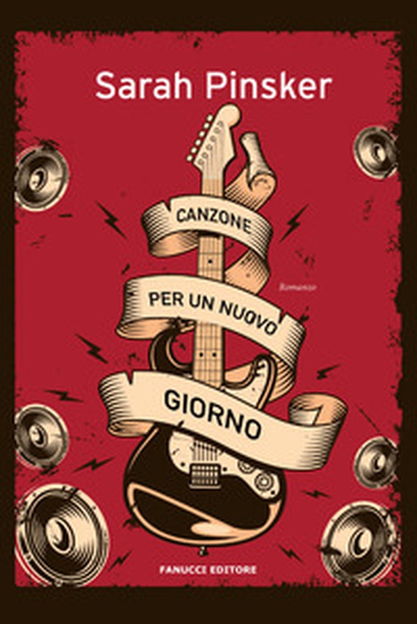 Canzone per un nuovo giorno - Librerie.coop Canzone per un nuovo giorno - Librerie.coop