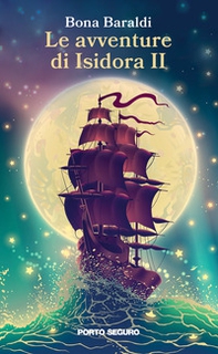 Le avventure di Isidora II - Librerie.coop