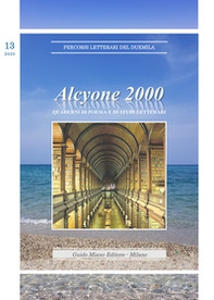 Alcyone 2000. Quaderni di poesia e di studi letterari - Librerie.coop