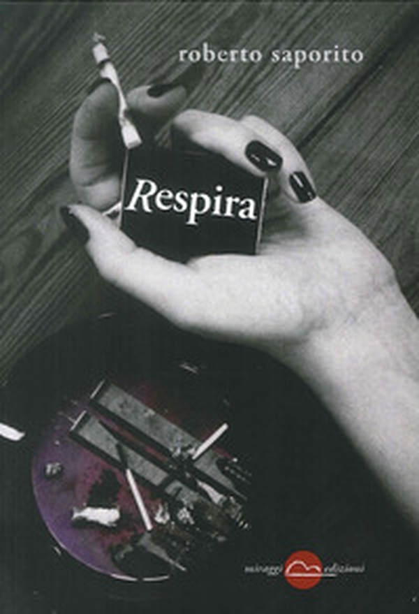 Respira - Librerie.coop Respira - Librerie.coop