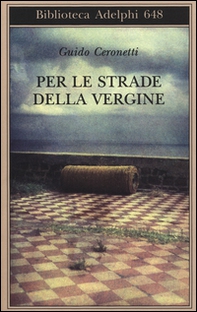 Per le strade della Vergine - Librerie.coop Per le strade della Vergine - Librerie.coop