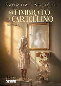 Ho timbrato il cartellino - Librerie.coop