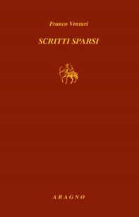 Scritti sparsi - Librerie.coop