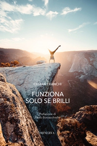 Funziona solo se brilli - Librerie.coop