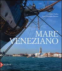Mare veneziano - Librerie.coop