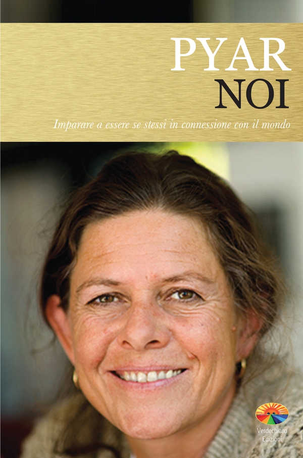 Noi - Librerie.coop Noi - Librerie.coop