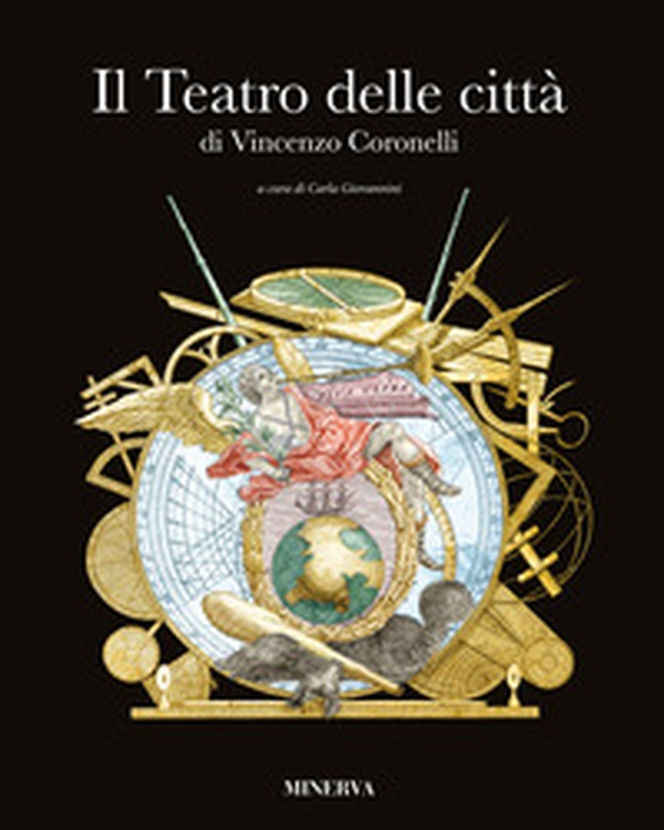 Il «Teatro delle Città» - Librerie.coop Il «Teatro delle Città» - Librerie.coop