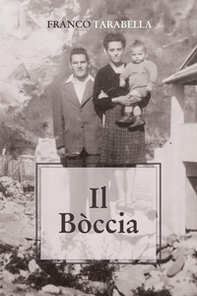 Il bòccia - Librerie.coop