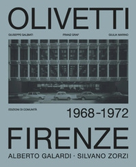 Olivetti Firenze - Librerie.coop