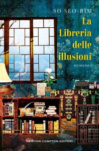 La libreria delle illusioni - Librerie.coop