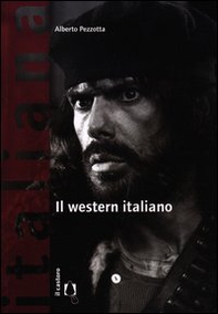 Il western italiano - Librerie.coop Il western italiano - Librerie.coop