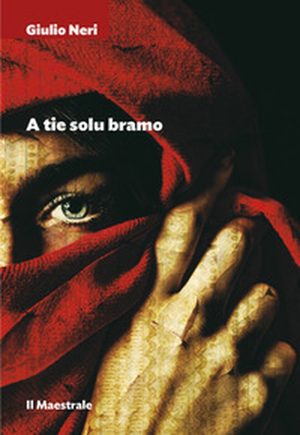 A tie solu bramo - Librerie.coop A tie solu bramo - Librerie.coop