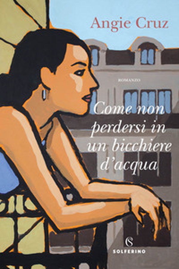 Come non perdersi in un bicchiere d'acqua - Librerie.coop Come non perdersi in un bicchiere d'acqua - Librerie.coop