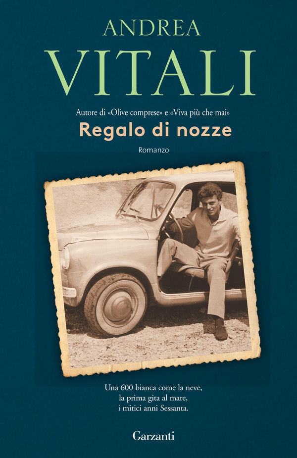 Regalo di nozze - Librerie.coop Regalo di nozze - Librerie.coop