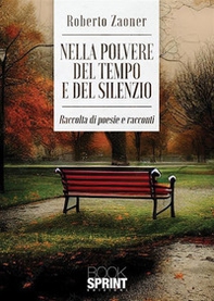 Nella polvere del tempo e del silenzio - Librerie.coop