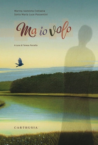 Ma io volo - Librerie.coop Ma io volo - Librerie.coop