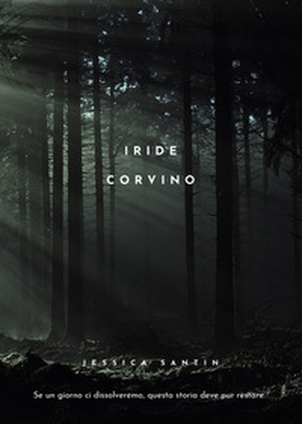 Iride corvino - Librerie.coop Iride corvino - Librerie.coop