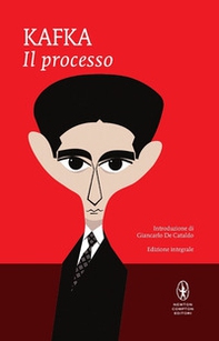 Il processo - Librerie.coop