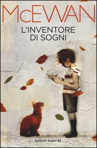 L'inventore di sogni - Librerie.coop L'inventore di sogni - Librerie.coop