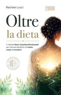 Oltre la dieta - Librerie.coop