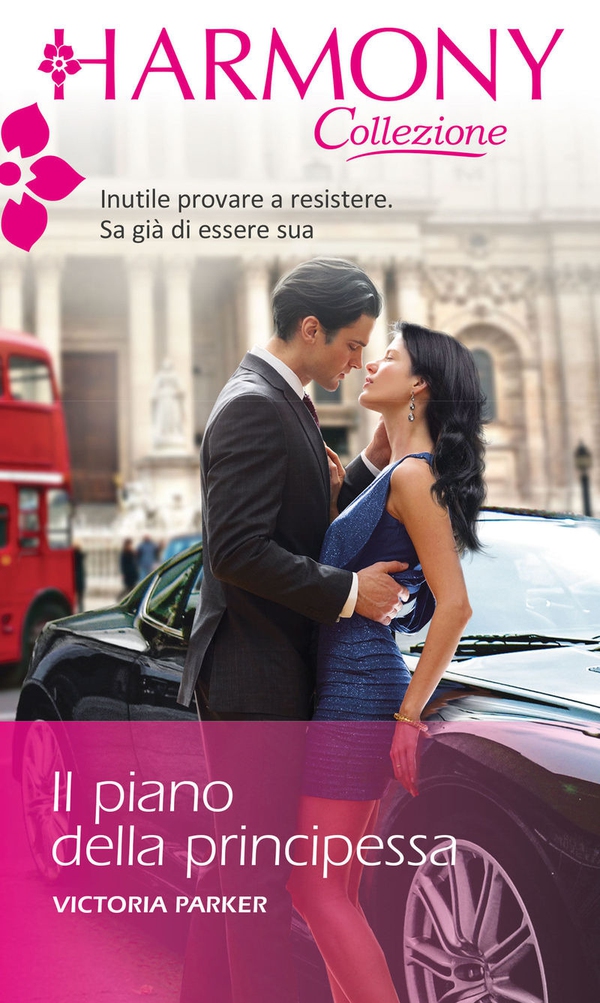 Il piano della principessa - Librerie.coop Il piano della principessa - Librerie.coop