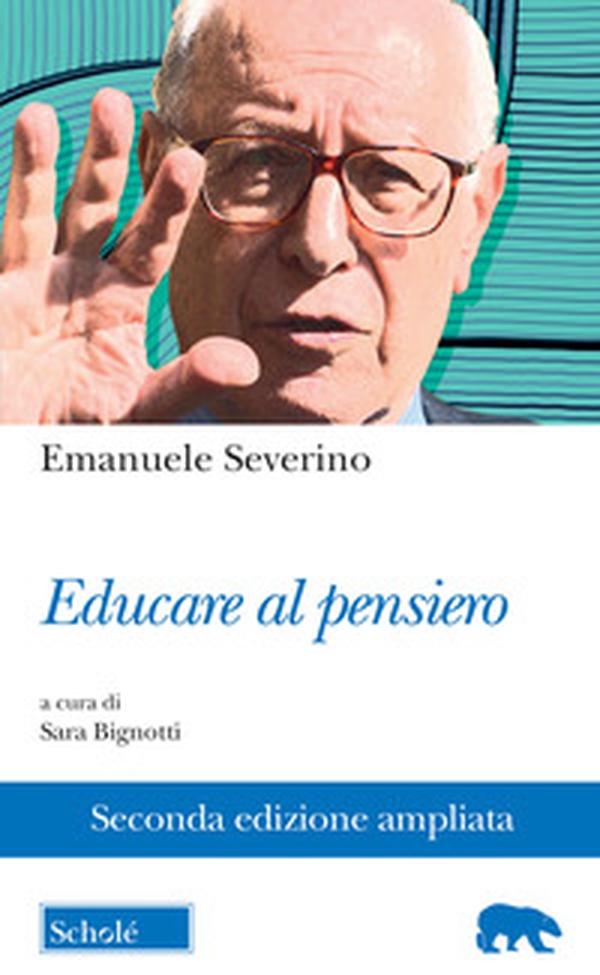Educare al pensiero - Librerie.coop Educare al pensiero - Librerie.coop
