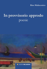 Il gioco senza sorriso. Viaggio nella dipendenza da gioco d'azzardo - Librerie.coop