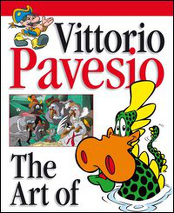 Vittorio Pavesio. The art of. Ediz. italiana, inglese, francese e spagnola - Librerie.coop Vittorio Pavesio. The art of. Ediz. italiana, inglese, francese e spagnola - Librerie.coop