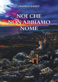 Noi che non abbiamo nome - Librerie.coop