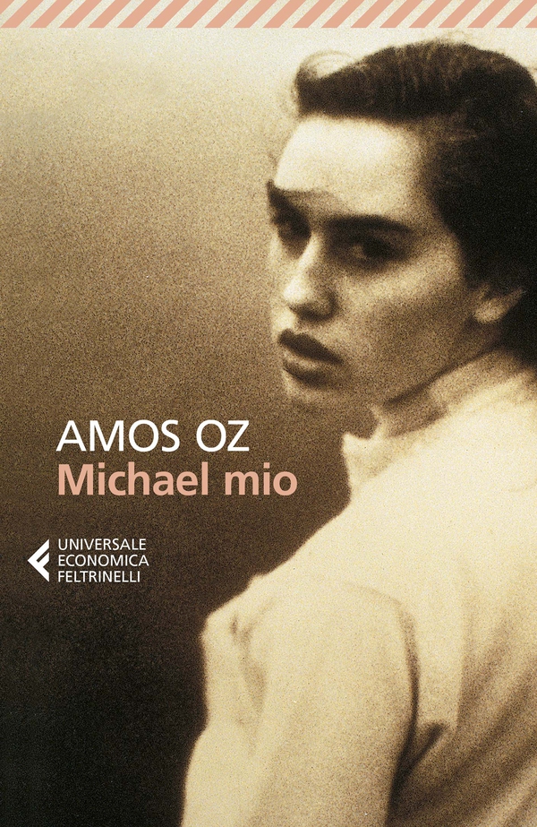 Michael mio - Librerie.coop Michael mio - Librerie.coop