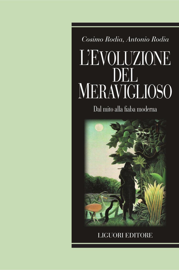 L’evoluzione del meraviglioso - Librerie.coop L’evoluzione del meraviglioso - Librerie.coop