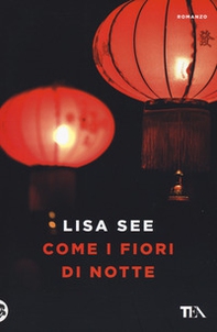 Come fiori di notte - Librerie.coop Come fiori di notte - Librerie.coop