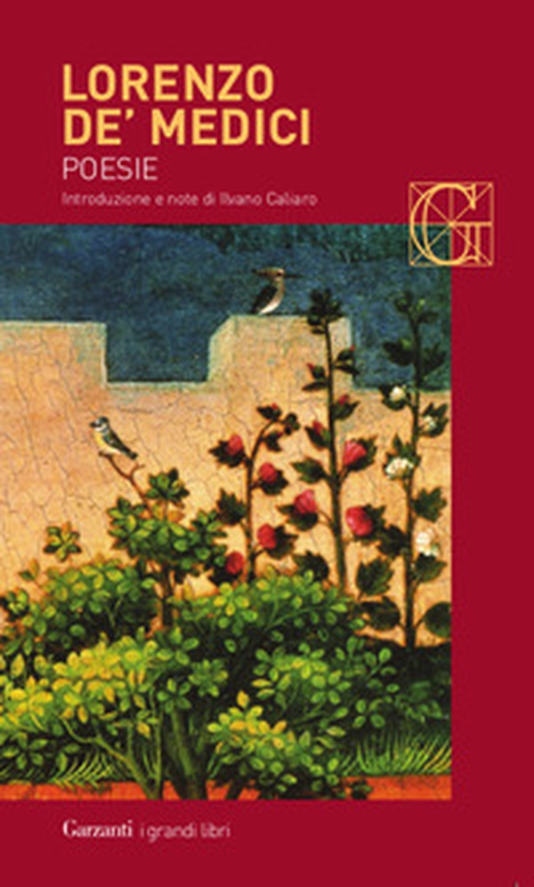 Poesie - Librerie.coop Poesie - Librerie.coop