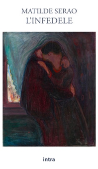 L'infedele - Librerie.coop
