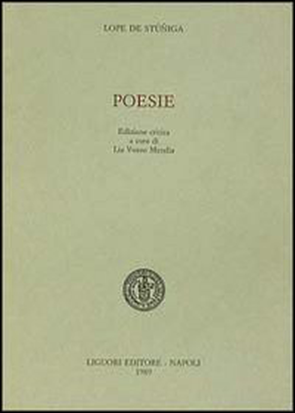 Poesie - Librerie.coop Poesie - Librerie.coop