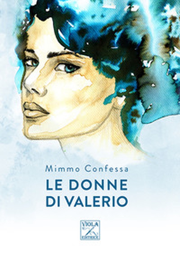 Le donne di Valerio - Librerie.coop
